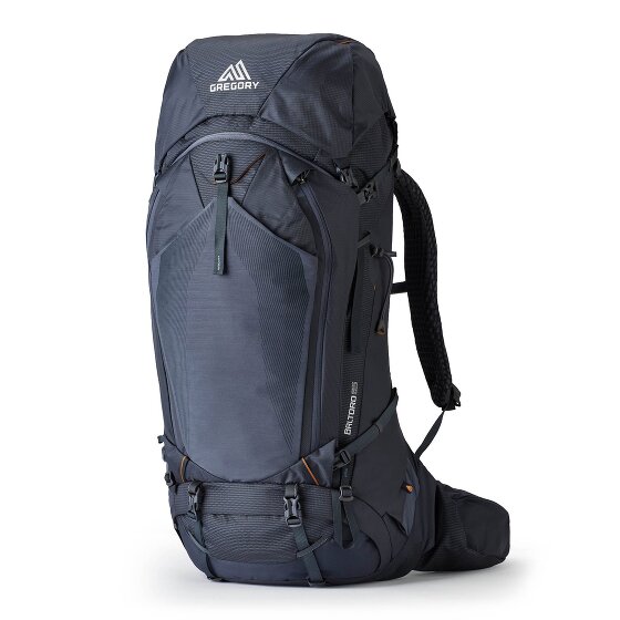 Gregory Baltoro 65 Zaino da trekking S 79 cm