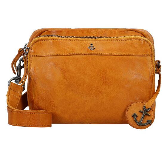 Harbour 2nd Thalea Borsa a tracolla Pelle 23 cm