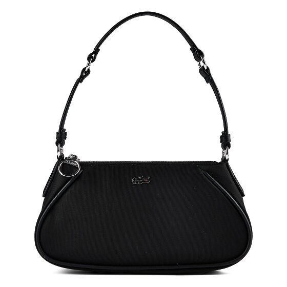 Lacoste Day In Borsa a tracolla 27 cm
