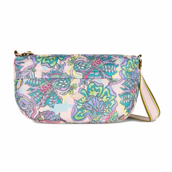Oilily Avalon Woods Sits Sifra Borsa a tracolla 28 cm