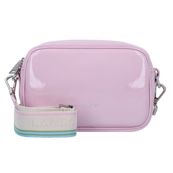 Lancaster Vernis Firenze Borsa a tracolla 21 cm