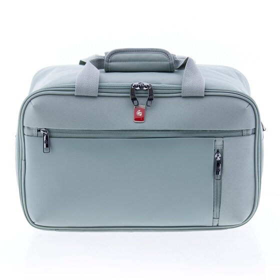 Gladiator 3700 Borsa da viaggio Weekender 40 cm