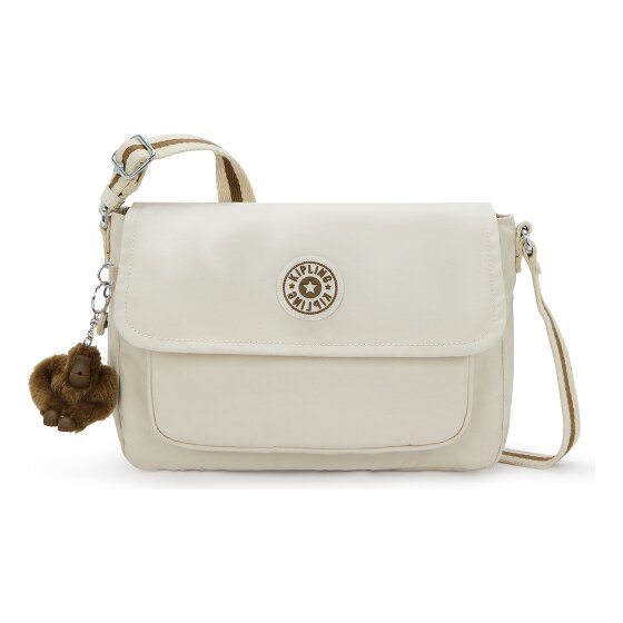 Kipling Basic Dalma Borsa a tracolla 28 cm