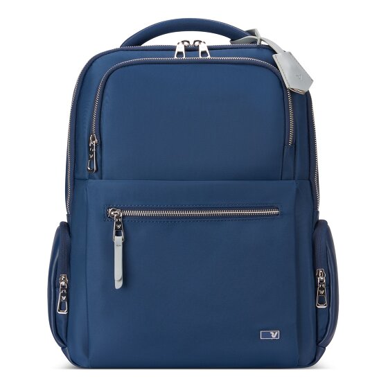 Roncato Woman Biz Zaino da giorno 38 cm Vano porta PC