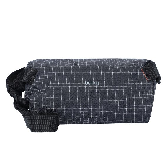 Bellroy Lite Marsupio 22 cm