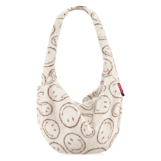 reisenthel Moonbag Borsa a spalla 48 cm