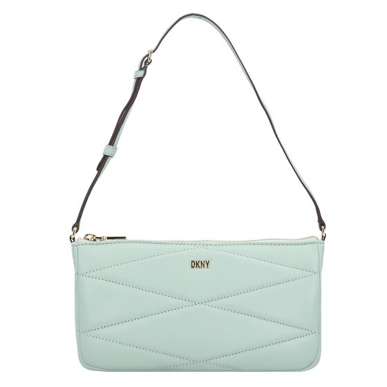 DKNY Eve Borsa a tracolla 23 cm