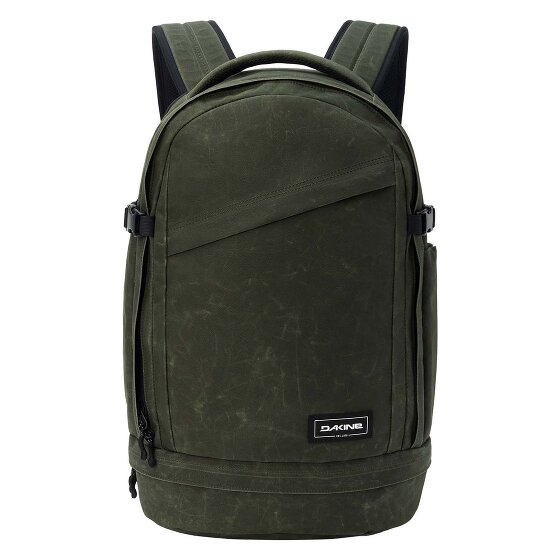 Dakine Verge 25L Zaino da giorno 48 cm