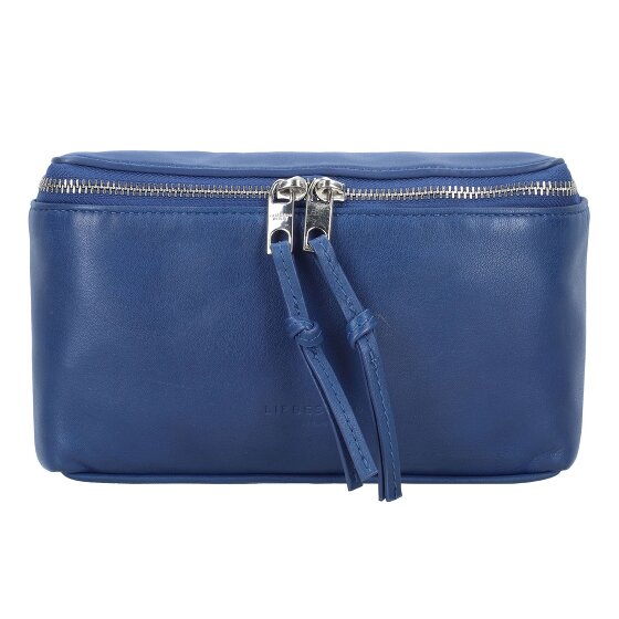 Liebeskind Hera Marsupio Pelle 22 cm