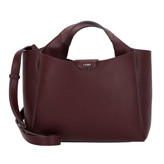 DKNY Willa Borsetta 29 cm
