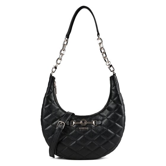 Guess Frances Borsa a spalla 27 cm