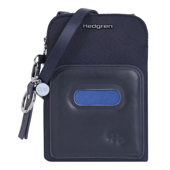 Hedgren Custodia per cellulare Fika RFID 12,5 cm