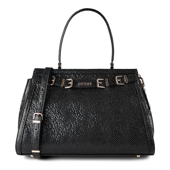Guess Dovie Borsetta 32 cm
