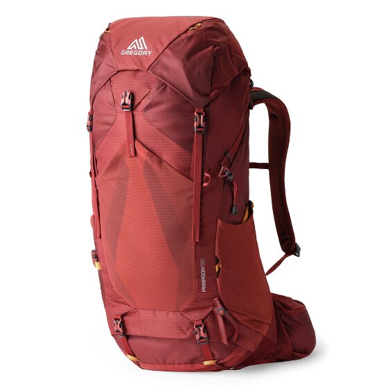 Gregory Paragon 50 Zaino da trekking S-M 68 cm