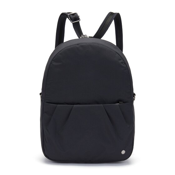 Pacsafe Zaino Citysafe CX RFID 34 cm