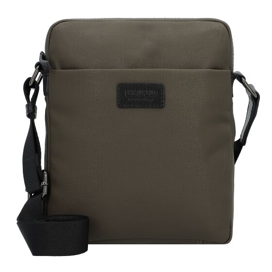 Lloyd Borsa a tracolla 21 cm