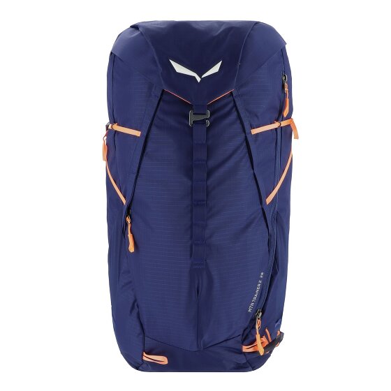 Salewa MTN Trainer 2 28L Zaino 56 cm
