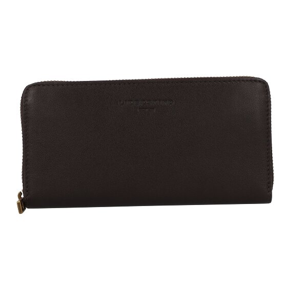Liebeskind Sally Portafoglio Pelle 18.8 cm