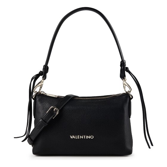 Valentino Fiamma RE Borsa a spalla 20 cm