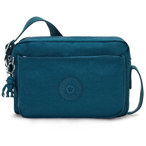 Kipling Basic Abanu Borsa a tracolla 24 cm