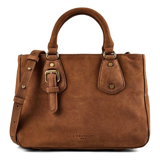 Liebeskind Cora Borsetta S Vera Pelle 20.5 cm