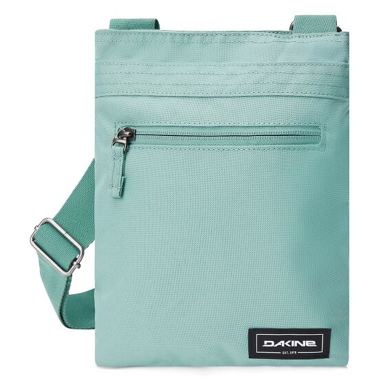 Dakine Jive Jive Borsa a tracolla 20 cm
