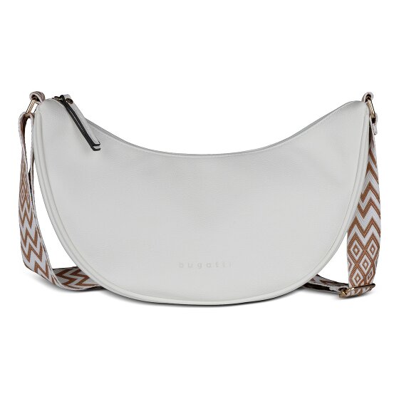 bugatti Mare 3.0 Borsa a tracolla 32 cm