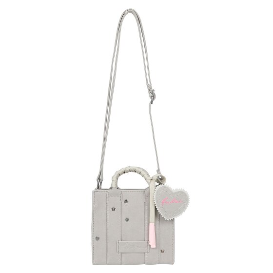 Fritzi aus Preußen Square Mini Limited Wiesn Mini borsa a mano 18 cm