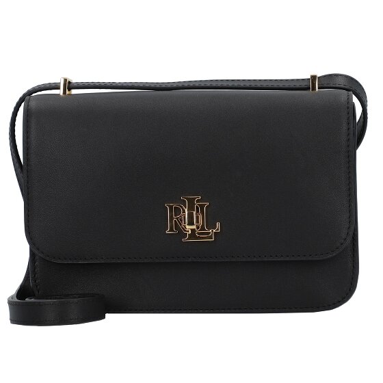Lauren Ralph Lauren Sophee Borsa a tracolla Pelle 22 cm