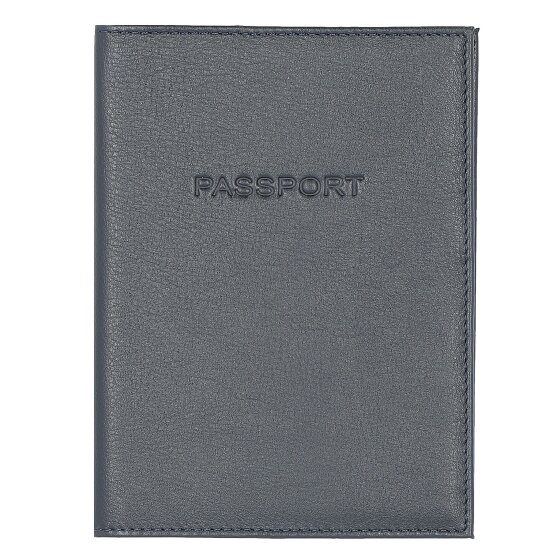 Picard Custodia per passaporto in pelle 11 cm
