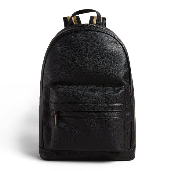 Ted Baker Kenriik Zaino da giorno Pelle 45 cm Scomparto per laptop