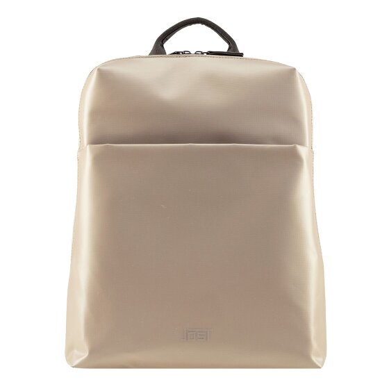 Jost Tolja Zaino da giorno 37 cm Scomparto per laptop