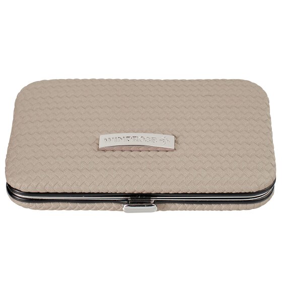 Windrose Set di manciure Corbello 11 cm Windrose Set di manciure Corbello 11 cm