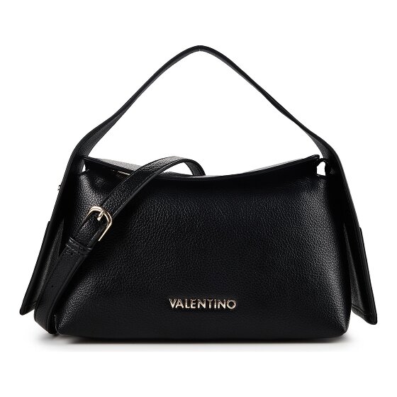 Valentino Soraya Mir Borsa a spalla 26 cm