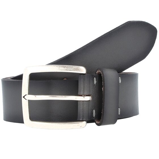 Lloyd Men's Belts Cintura in pelle