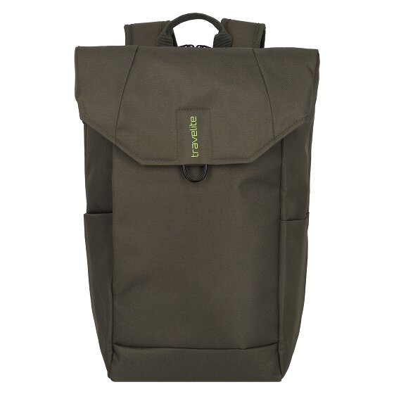 Travelite Pathway Zaino da giorno 48 cm Scomparto per laptop