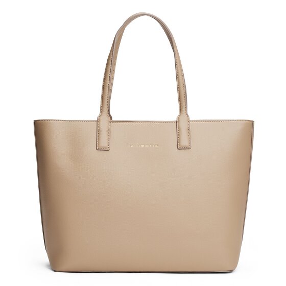 Tommy Hilfiger Logotape Borsa shopper 44 cm
