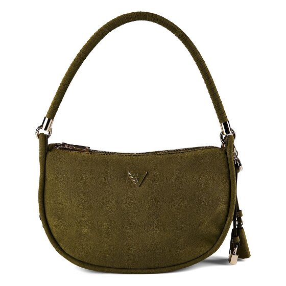 Guess Danya Borsa a spalla 30 cm