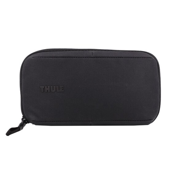 Thule Organizzatore da viaggio Aion RFID 22 cm