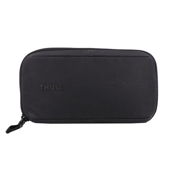 Thule Aion Custodia per passaporto 22 cm