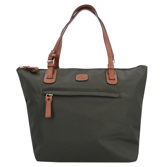 Bric's X-Bag Borsa shopper 25 cm
