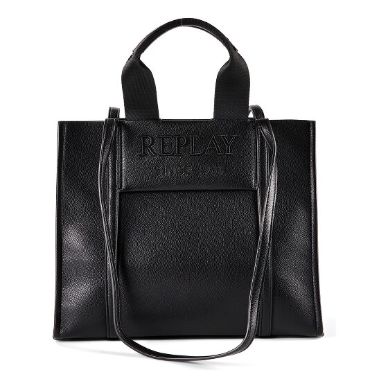 Replay Borsetta 29 cm