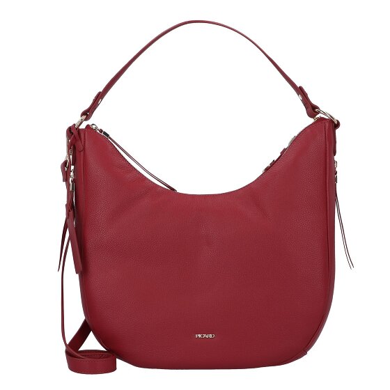 Picard Java Borsa a tracolla Pelle 32 cm