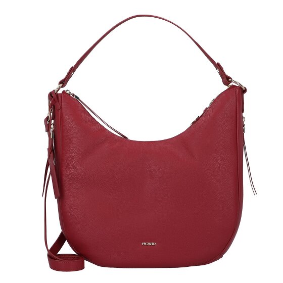 Picard Java Borsa a tracolla Pelle 32 cm