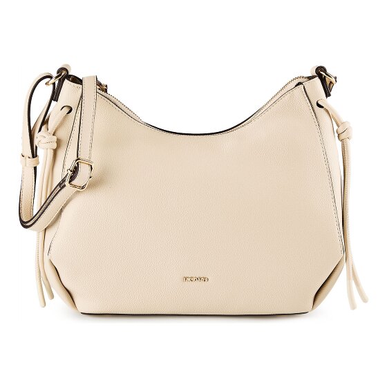 Picard Mabillon Borsa a tracolla 31 cm