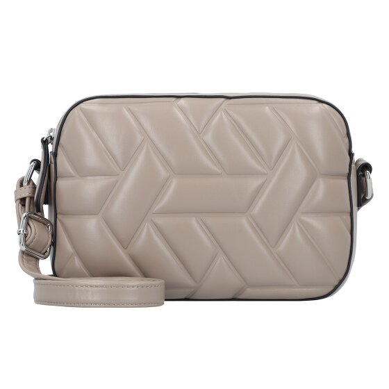 Tom Tailor Amela Borsa a tracolla 23 cm