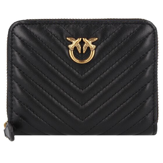 PINKO Taylor Portafoglio Pelle 13 cm