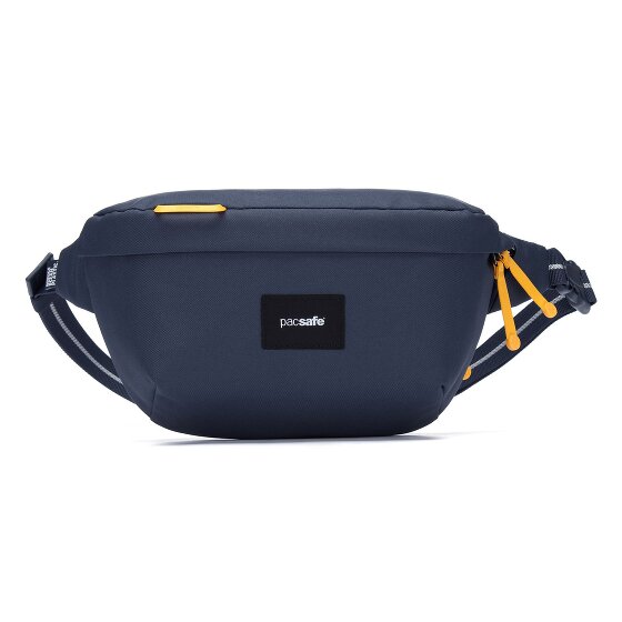 Pacsafe Pacsafe Go Marsupio Protezione RFID 27 cm