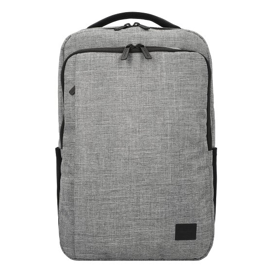 Herschel Kaslo Zaino da giorno 43 cm Scomparto per laptop