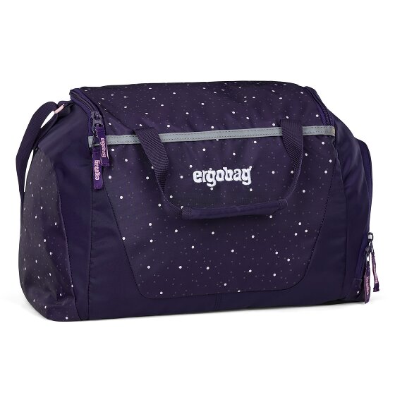 Ergobag Borsa sportiva 40 cm
